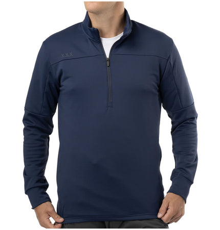 Bauer First Line Core Quarter-Zip