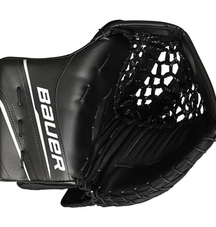 Bauer GSX Goalie Glove - SENIOR