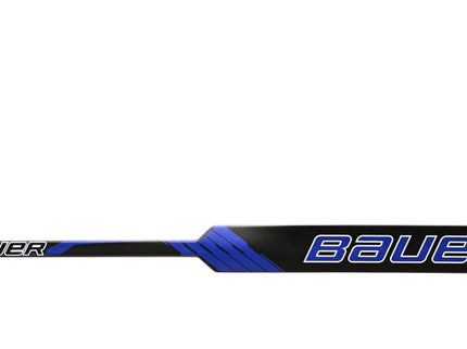Bauer GSX Goalie Stick - SENIOR