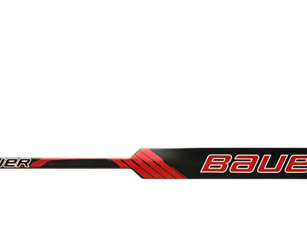 Bauer GSX Goalie Stick - SENIOR