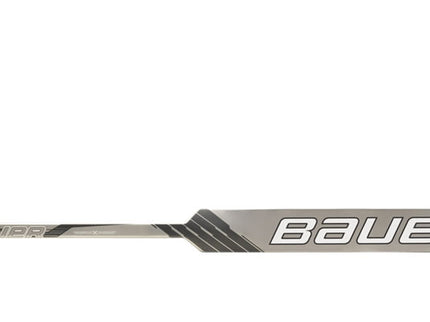 Bauer GSX Goalie Stick - SENIOR