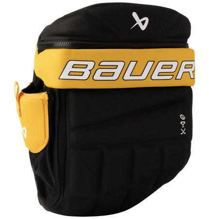 Bauer Glove Backpack