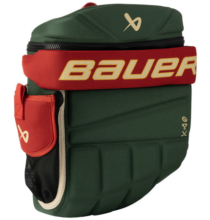 Bauer Glove Backpack