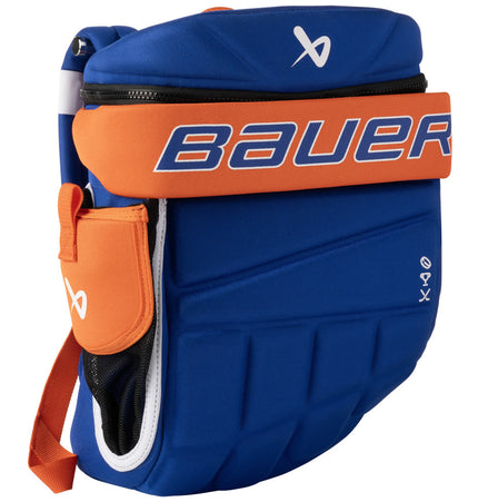 Bauer Glove Backpack