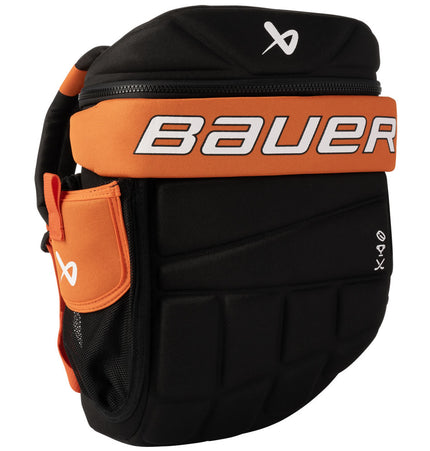 Bauer Glove Backpack