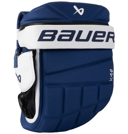 Bauer Glove Backpack
