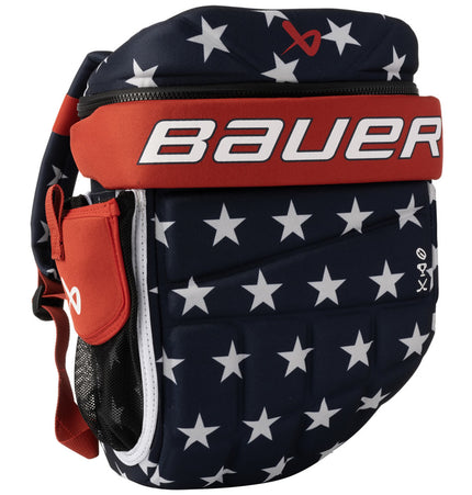 Bauer Glove Backpack