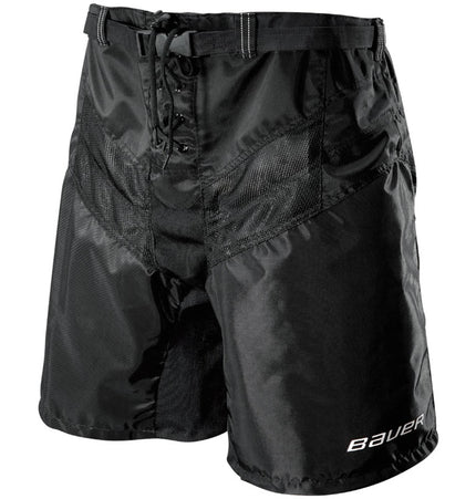 Bauer Goalie Pant Shell