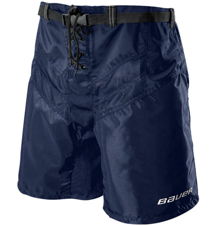 Bauer Goalie Pant Shell