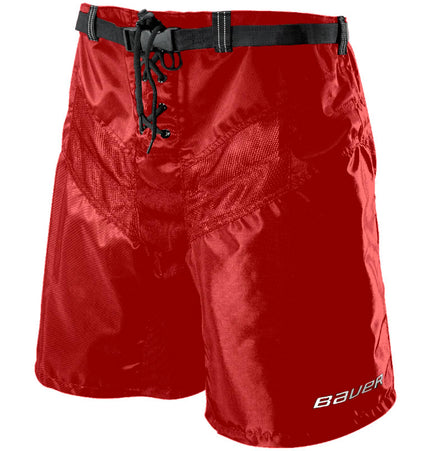 Bauer Goalie Pant Shell