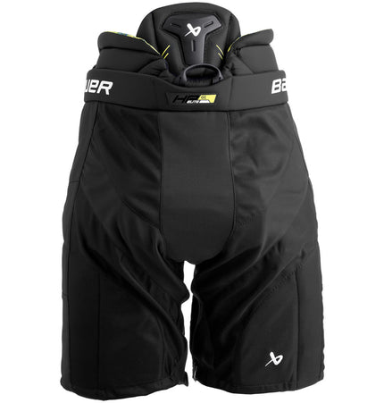 Bauer HP Elite Hockey Pants - JUNIOR