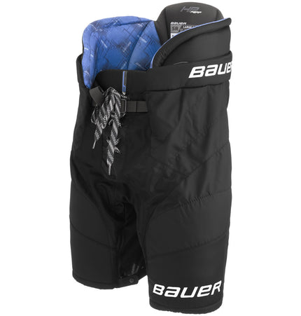 Bauer HP Performance Hockey Pants - INTERMEDIATE