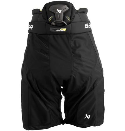 Bauer HP Performance Hockey Pants - JUNIOR