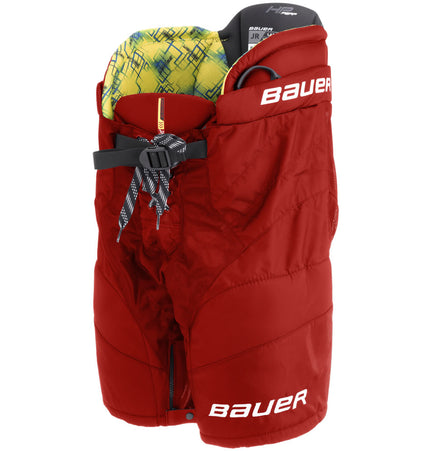 Bauer HP Performance Hockey Pants - JUNIOR