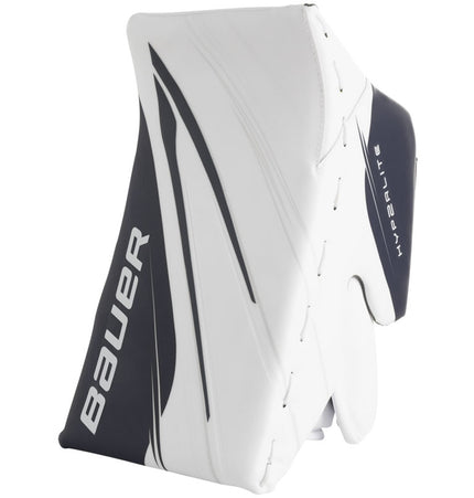 Bauer Vapor HyperLite 2 Goalie Blocker - SENIOR
