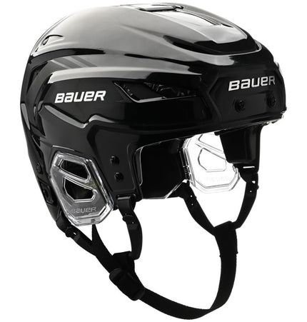 Bauer HyperLite 2 Helmet