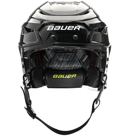 Bauer HyperLite 2 Helmet
