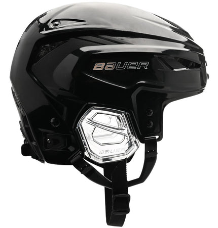 Bauer HyperLite 2 Helmet