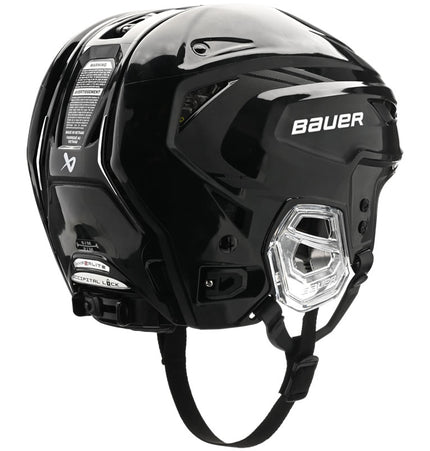 Bauer HyperLite 2 Helmet
