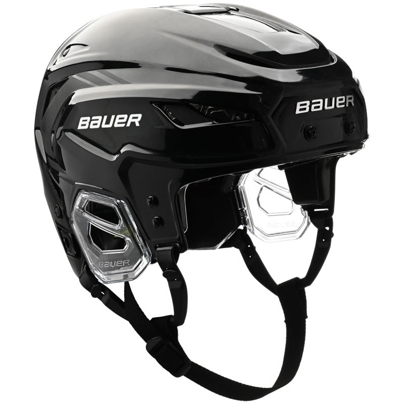 Bauer Hyperlite 2 Helmet – B&r Sports