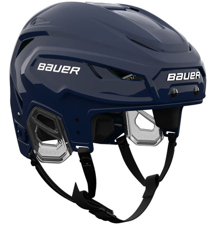 Bauer HyperLite 2 Helmet