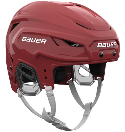 Bauer HyperLite 2 Helmet