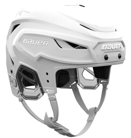 Bauer HyperLite 2 Helmet