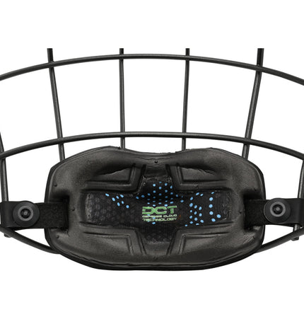 Bauer III Helmet Cage