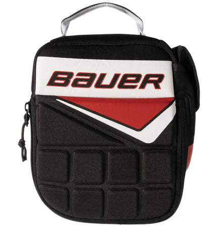 Bauer Lunch Box