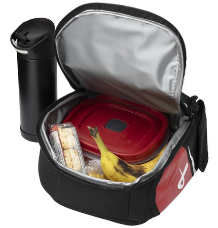 Bauer Lunch Box