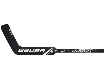 Bauer Composite Mini Goalie Stick