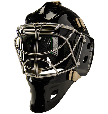 Bauer NME One CE Goal Mask - SENIOR