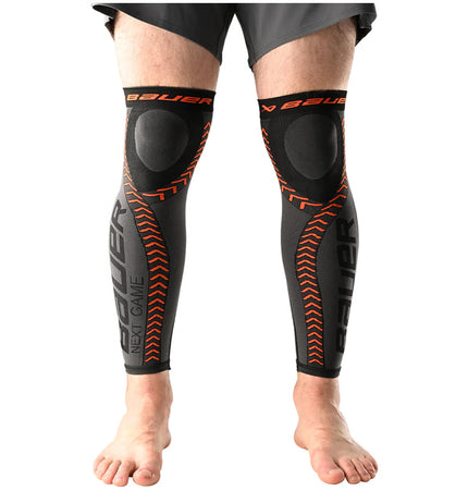 Bauer Next Game Recovery Sleeve