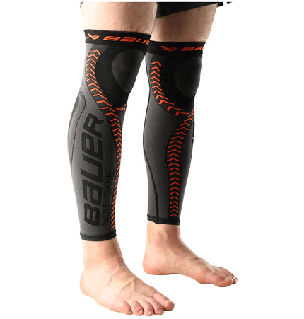 Bauer Next Game Recovery Sleeve
