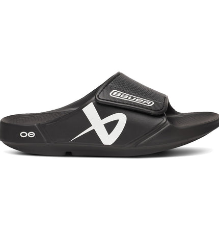 Bauer // OΘFOS Sport Flex Slide