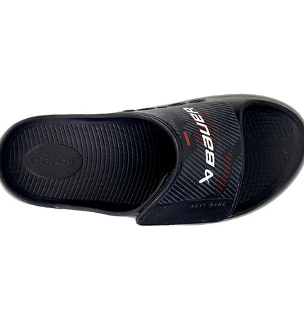 Bauer // OΘFOS Sport Flex Slide