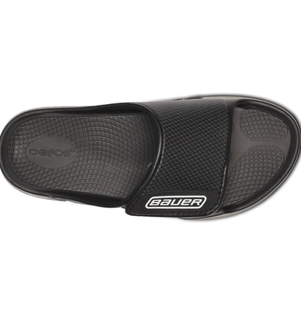 Bauer // OΘFOS Sport Flex Slide