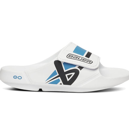 Bauer // OΘFOS Sport Flex Slide