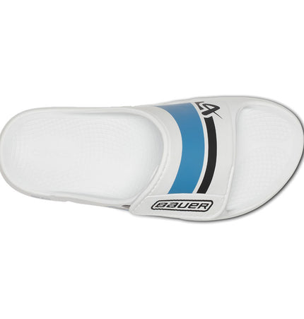 Bauer // OΘFOS Sport Flex Slide