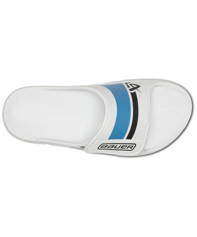 Bauer // OΘFOS Sport Flex Slide