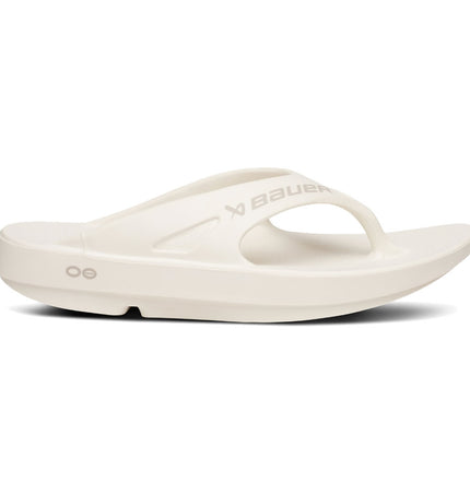 Bauer // OΘFOS Sport Sandal