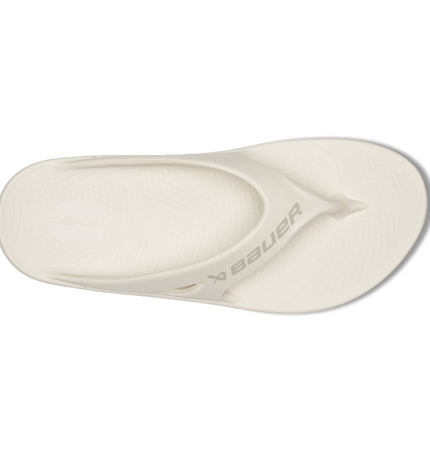 Bauer // OΘFOS Sport Sandal