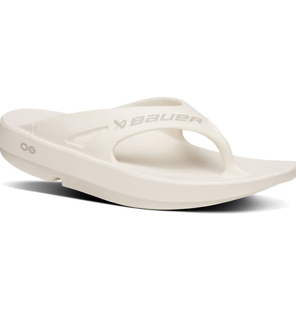 Bauer // OΘFOS Sport Sandal