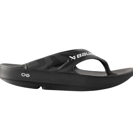 Bauer // OΘFOS OOriginal Sandal