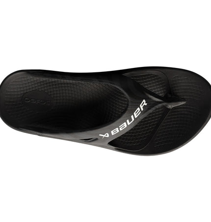 Bauer // OΘFOS OOriginal Sandal