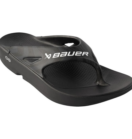 Bauer // OΘFOS OOriginal Sandal