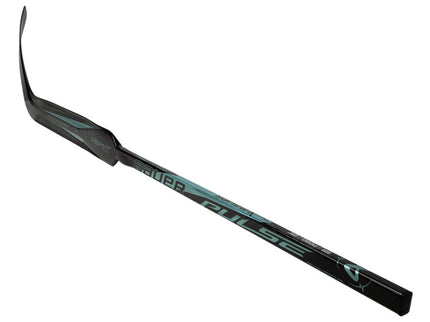 Bauer Pulse Goalie Stick - SENIOR