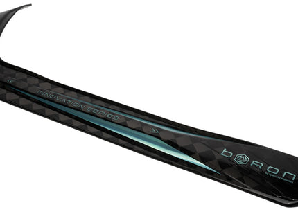 Bauer Pulse Goalie Stick - SENIOR
