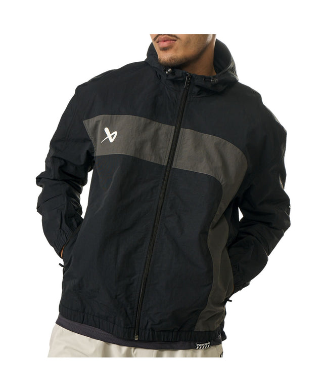 Bauer Quick Shift Run Shell