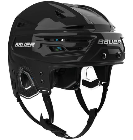 Bauer RE-AKT 155 Helmet
